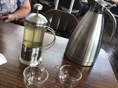 -名咖坊(苏州北站店)