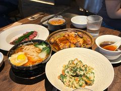 -元古雲境(太古里店)