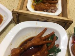 -正哥点心皇子(阳江新达城店)