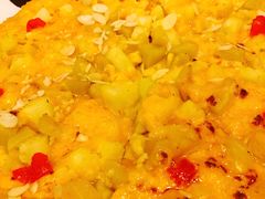 -米斯特比萨(罗斯福店)