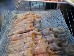 -顺风肥牛(运河城店)