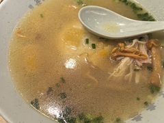 -王春春鸡汤饭(上海中海环宇城店)