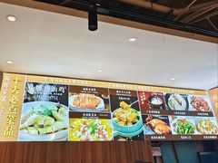 -林辉家宴·本地家常菜·头牌清远鸡(先锋店)