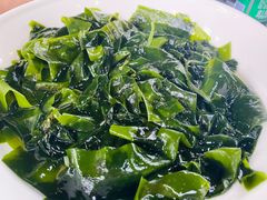 -小玲子(诸葛古镇店)