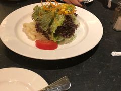 -宝莱纳餐厅(滨江店)