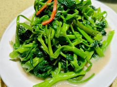 -铜锣湾·有麝自然香(重庆新天地店)