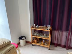 -脊艾堂正骨·推拿(牛王庙店)