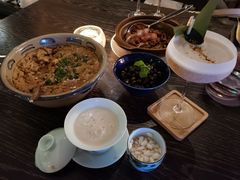 -苏州凯悦酒店·酒肆(华池街店)