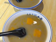 -西北杂粮筐手工面凉皮(来福士店)