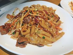 -花笙记打边炉·煲仔饭(五大道店)