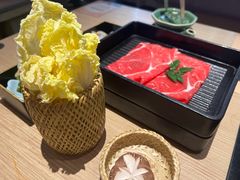 -匠和风精致料理(福州金融街万达店)