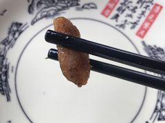 -廖哥泡椒兔(峨眉店)