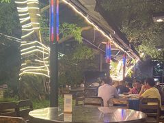 -老幺泉水鸡