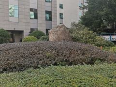 -四川省人民医院(本部)