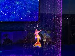 -大连老虎滩海洋公园