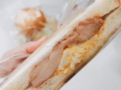 -爱纶蛋糕(山东路店)