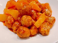 -特味村大酒店(南三环店)
