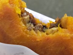 -老字号贾家肉丸糊辣汤(光明巷店)