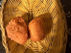 -百花人家(清水镇店)