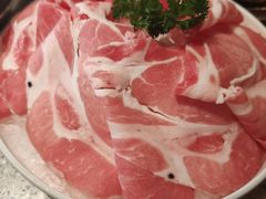-大龙燚火锅(太古里店)