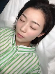 点击看大图 -MIVI半永久纹眉机器野生眉纹唇