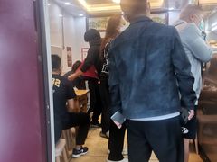 -增盛魁小吃店