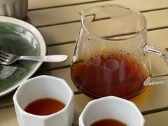 -SAFARI COFFEE