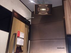 -星聚会KTV(金狮大厦店)
