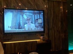 -堂会·KTV·自助餐·团建聚会(天河店)