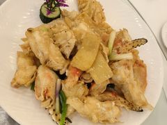-荔城生鲜盛宴(番禺旗舰店)