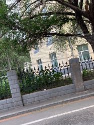 -沈阳市妇婴医院