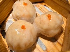 -陶陶居酒家(解放北路店)