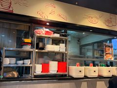 -里巷里(蚂蚁工场店)