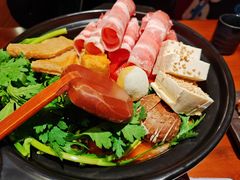 -野居酒屋(大仟里店)