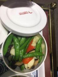 -美满国际月子中心(合生汇店)