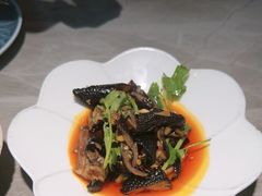 -鱼你相聚·河鲜馆(袁家岭店)