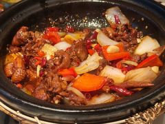 -南昌大饭店·非遗南昌菜(万寿宫店)