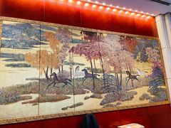 -上海安亭别墅花园酒店