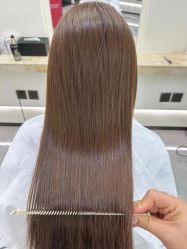 -汤尼英盖TONI&GUY-essensuals