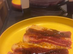 -AJIYA·池袋日式烧肉自助(天津万象城店)