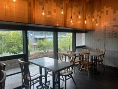 -东园小馆·早茶·淮扬小炒(水街店)