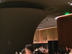 -奉天小馆·非遗东北菜(济南万象城店)