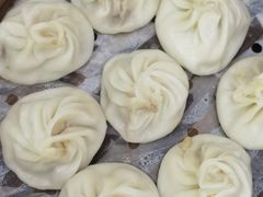 -新丰小吃(中山中路分店)