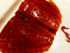 -鸭匠食府·挂炉烤鸭·新京菜(阜成路店)