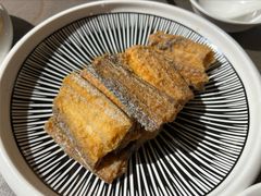 -宋园·金宴浙鲜馆(静安店)