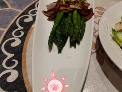 -MIO弥欧洋房西餐厅(中央大街店)