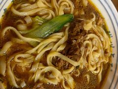 -磁州卤面·地标邯郸菜(97年创始店)