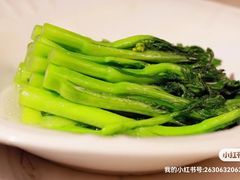 -书湘门地·中国十佳湘菜(西苑店)