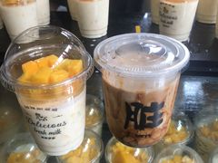 -歹街(金成店)