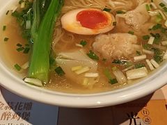 -避风塘(五角场店)
